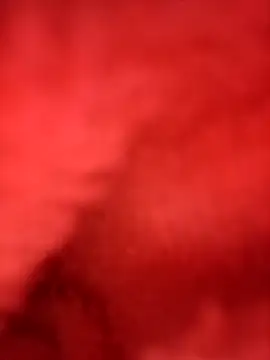 sayeaprayer65 online show from October 14, 2025, 3:07 am