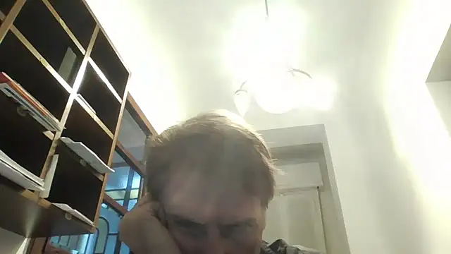 sayeaprayer65 online show from October 1, 2025, 6:40 am