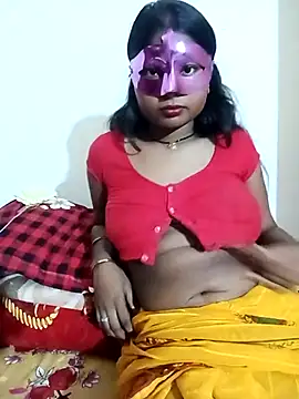 Sexy-sangita123 online show from October 29, 2025, 5:28 am