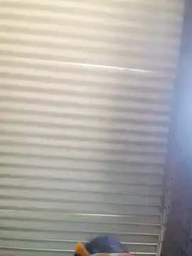 M-Kajal456 online show from April 11, 2026, 6:43 am