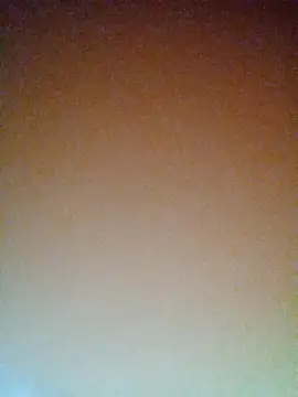 M-Kajal456 online show from October 24, 2025, 5:23 pm