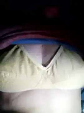 M-Kajal456 online show from January 11, 2026, 12:28 am