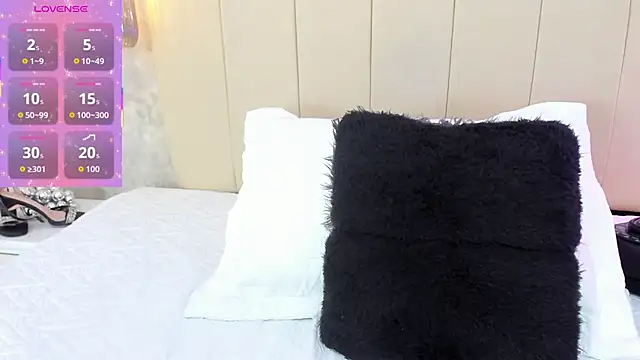 Daksha a online show from January 5, 2026, 6:44 pm