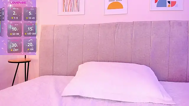 Daksha a online show from April 18, 2026, 11:45 am