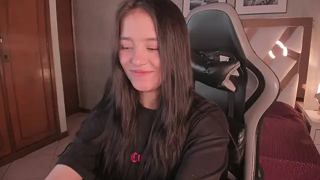 HaathorX online show from November 21, 2025, 9:58 pm