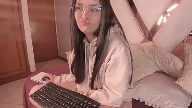 HaathorX online show from October 15, 2025, 1:19 pm