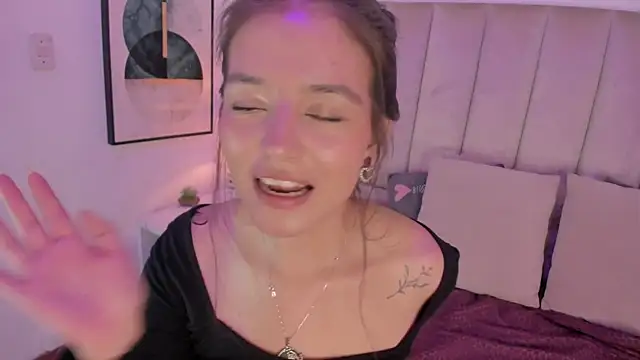 HaathorX online show from October 23, 2025, 9:13 pm