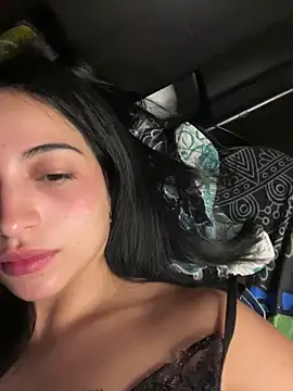 Oli Mcneil online show from December 23, 2025, 4:12 am