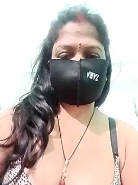 Mona darling21 online show from December 21, 2025, 7:04 pm