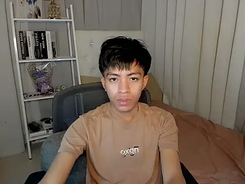 jayxxxlovescock online show from February 22, 2026, 4:41 pm