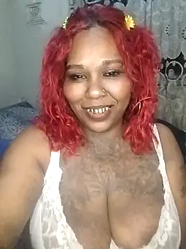 Snapshot of Javel123 chatting on November 2, 2025, 8:25 pm Javel123 online show from November 2, 2025, 8:25 pm