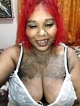 Snapshot of Javel123 chatting on May 23, 2026, 8:24 am Javel123 online show from May 23, 2026, 8:24 am