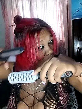 Snapshot of Javel123 chatting on December 4, 2025, 7:18 am Javel123 online show from December 4, 2025, 7:18 am