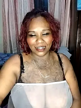 Snapshot of Javel123 chatting on December 15, 2025, 6:14 pm Javel123 online show from December 15, 2025, 6:14 pm