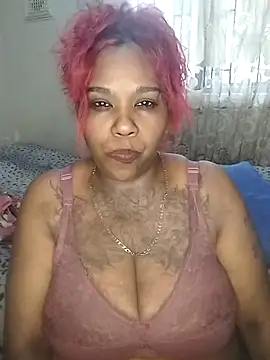 Snapshot of Javel123 chatting on November 5, 2025, 1:14 pm Javel123 online show from November 5, 2025, 1:14 pm