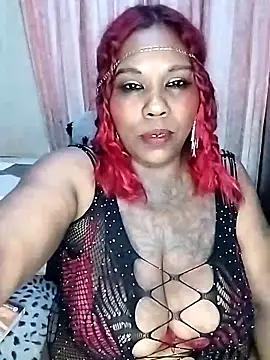 Snapshot of Javel123 chatting on November 20, 2025, 10:42 pm Javel123 online show from November 20, 2025, 10:42 pm