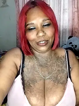 Snapshot of Javel123 chatting on December 3, 2025, 2:49 pm Javel123 online show from December 3, 2025, 2:49 pm