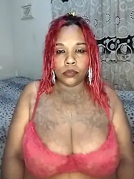 Snapshot of Javel123 chatting on November 11, 2025, 6:36 pm Javel123 online show from November 11, 2025, 6:36 pm