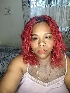 Snapshot of Javel123 chatting on November 15, 2025, 4:05 am Javel123 online show from November 15, 2025, 4:05 am