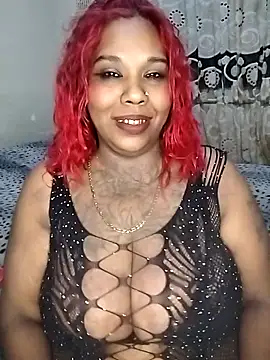 Snapshot of Javel123 chatting on October 24, 2025, 9:14 pm Javel123 online show from October 24, 2025, 9:14 pm