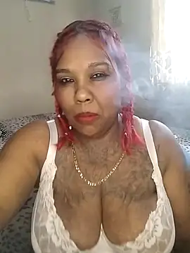 Snapshot of Javel123 chatting on October 28, 2025, 12:04 pm Javel123 online show from October 28, 2025, 12:04 pm