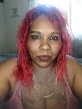 Snapshot of Javel123 chatting on November 9, 2025, 10:41 am Javel123 online show from November 9, 2025, 10:41 am