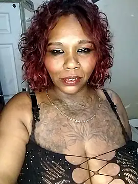 Snapshot of Javel123 chatting on December 13, 2025, 8:04 pm Javel123 online show from December 13, 2025, 8:04 pm