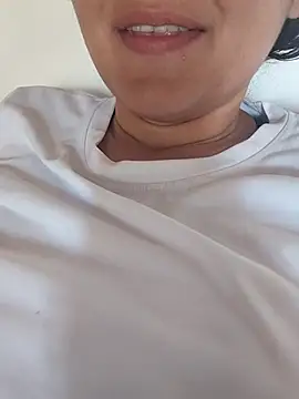 sahara1  online show from October 25, 2025, 1:56 pm