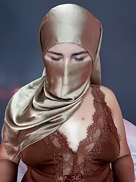 sahara1  online show from October 22, 2025, 10:58 am