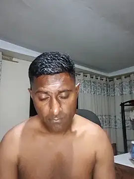 Snapshot of kingVibeX chatting on November 2, 2025, 9:31 pm kingVibeX online show from November 2, 2025, 9:31 pm