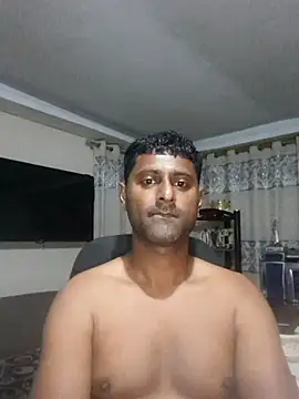 Snapshot of kingVibeX chatting on October 30, 2025, 9:22 pm kingVibeX online show from October 30, 2025, 9:22 pm