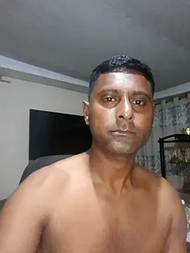 Snapshot of kingVibeX chatting on November 6, 2025, 9:08 pm kingVibeX online show from November 6, 2025, 9:08 pm