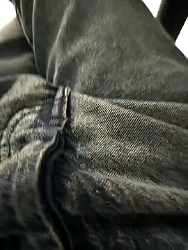 Mizo200 online show from October 2, 2025, 5:16 pm