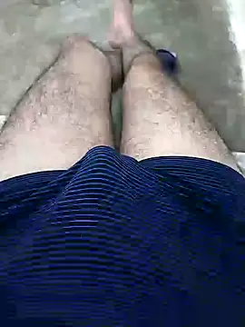 Mizo200 online show from October 5, 2025, 5:36 pm