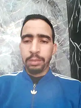 Mizo200 online show from February 11, 2026, 10:26 am