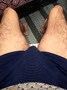 Mizo200 online show from November 20, 2025, 10:38 am