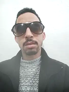 Mizo200 online show from February 1, 2026, 10:13 am