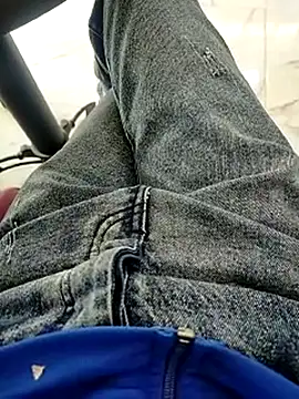 Mizo200 online show from November 21, 2025, 12:37 pm