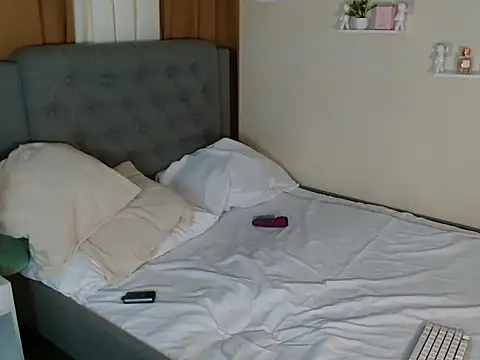 Snapshot of megumi_yoshida chatting on November 6, 2025, 12:47 am megumi yoshida online show from November 6, 2025, 12:47 am