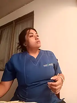 ANDREA-10  online show from September 26, 2025, 1:51 pm