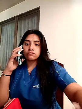 ANDREA-10  online show from October 14, 2025, 2:39 pm