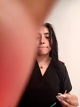 ANDREA-10  online show from October 17, 2025, 2:19 pm