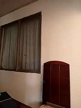 ANDREA-10  online show from October 6, 2025, 1:45 pm