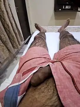 scotchnsoda online show from February 12, 2026, 3:45 pm