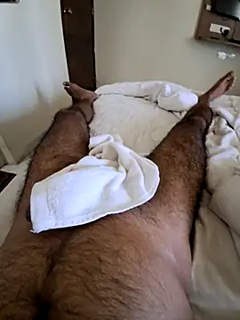 scotchnsoda online show from October 4, 2025, 7:10 am