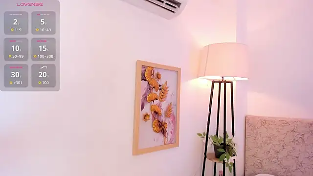  Malak online show from December 5, 2025, 6:39 pm