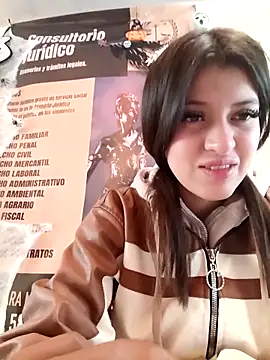 SALOME-28  online show from October 30, 2025, 2:58 pm