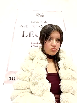 SALOME-28  online show from May 7, 2026, 2:20 pm