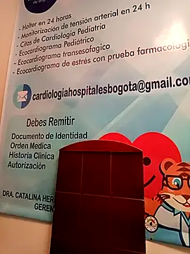 SALOME-28  online show from November 14, 2025, 1:59 pm