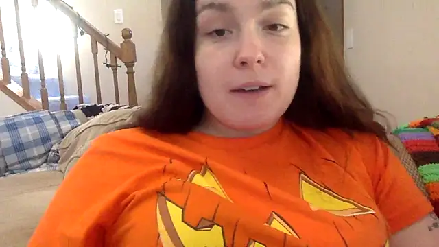 bigbutttmilf online show from October 30, 2025, 3:53 pm